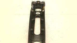 CONSOLA CENTRAL MINI MINI (R56) N12B16A 511627529