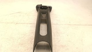CONSOLA CENTRAL MINI MINI (R56) N12B16A 511627529