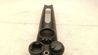 CONSOLA CENTRAL MINI MINI (R56) N12B16A 511627529