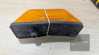Piloto intermitente adicional HELLA 2BM 006 692-01