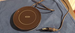 Calentador de café BESTINNKITS eléctrico BWD-55A