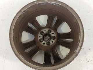 LLANTA CITROEN C5 TOURER RHF 9673602580