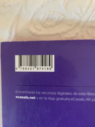 Lengua castellana y literatura 4 ESO : código a...