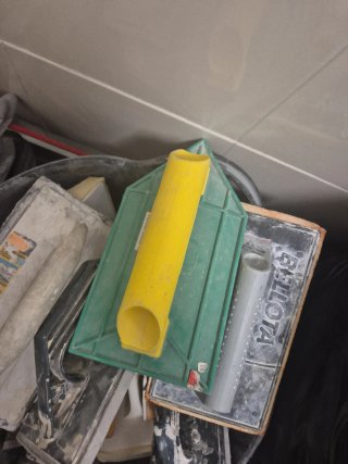 Planas y llanas varias