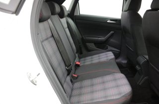 Volkswagen Polo 2023
