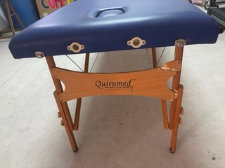 Camilla Quirumed