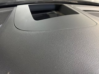 Audi RS4 Avant 2.9 TFSI 450cv QUATTRO TIPTRONIC