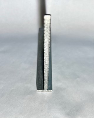Escuadra rapida Swanson Trim Square