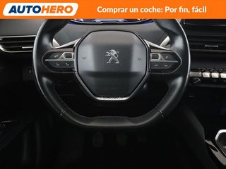 Peugeot 3008 1.2 PureTech Allure Pack