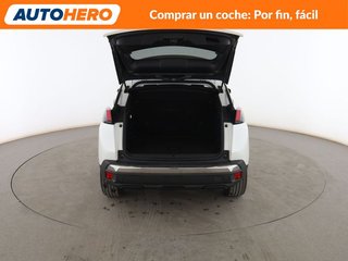 Peugeot 3008 1.2 PureTech Allure Pack