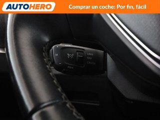 Peugeot 3008 1.2 PureTech Allure Pack