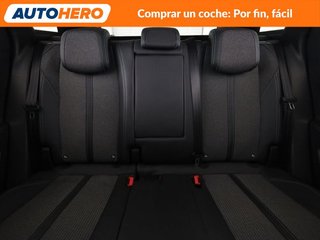 Peugeot 3008 1.2 PureTech Allure Pack