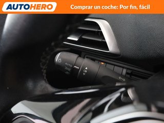 Peugeot 3008 1.2 PureTech Allure Pack