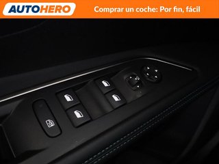 Peugeot 3008 1.2 PureTech Allure Pack