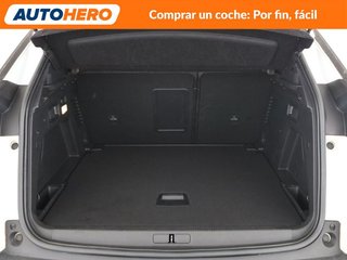 Peugeot 3008 1.2 PureTech Allure Pack