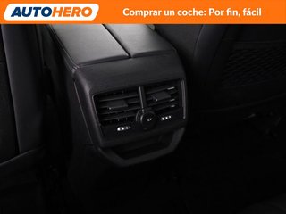 Peugeot 3008 1.2 PureTech Allure Pack