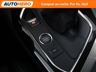 Peugeot 3008 1.2 PureTech Allure Pack