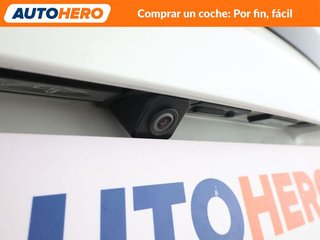 Peugeot 3008 1.2 PureTech Allure Pack