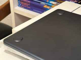 MacBook Air M3 16GB - Garantía ECI