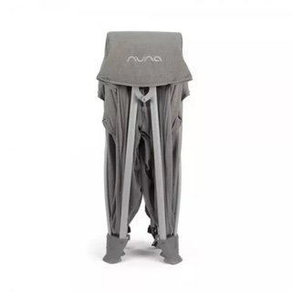 Cuna plegable Nuna Sena Aire