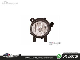 FARO ANTINIEBLA DERECHO PARA BMW F20/F21