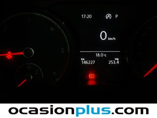 Volkswagen Caravelle Origin Batalla Corta 2.0 TDI BMT 4Motion 110 kW (150 CV) DSG