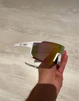 Gafas de sol SOYCN multicolor