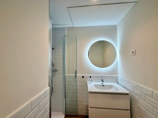 Piso en alquiler en Almenara en Madrid