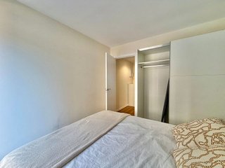 Piso en alquiler en Almenara en Madrid