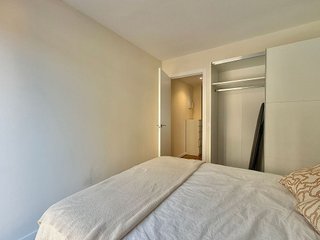 Piso en alquiler en Almenara en Madrid