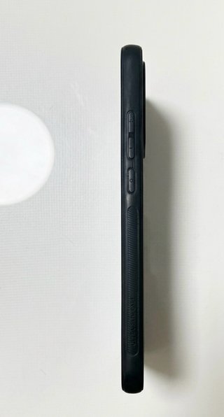 Funda para Redmi 10C Azul Marino