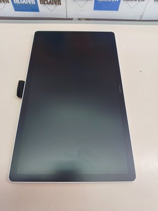 Wacom One 14 tableta gráfica con pantalla Full HD