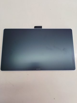 Wacom One 14 tableta gráfica con pantalla Full HD