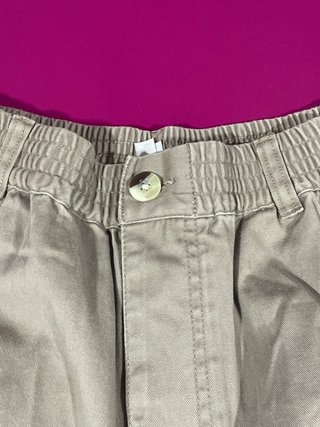 Pantaloneta Federación Ciclismo