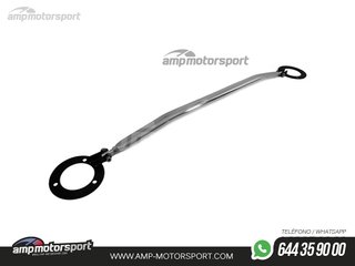BARRA DE TORRETAS PARA BMW SERIE 5 E34