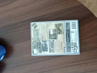 Brothers in Arms Pack PC DVD ROM