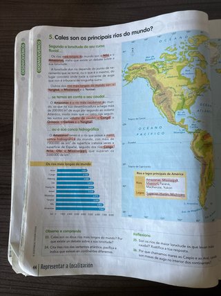 XEOGRAFIA E HISTORIA 1 (COMUNIDADE EN REDE)