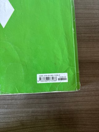 XEOGRAFIA E HISTORIA 1 (COMUNIDADE EN REDE)
