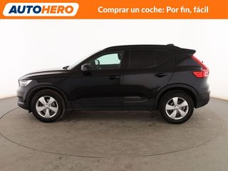 Volvo XC40 1.5 T2 Momentum Core 2WD