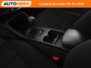Volvo XC40 1.5 T2 Momentum Core 2WD