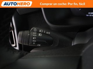 Volvo XC40 1.5 T2 Momentum Core 2WD