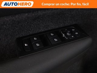 Volvo XC40 1.5 T2 Momentum Core 2WD