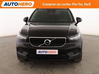 Volvo XC40 1.5 T2 Momentum Core 2WD