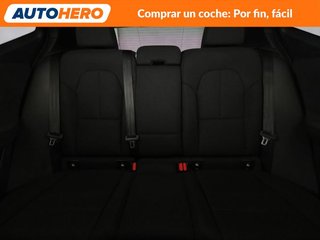 Volvo XC40 1.5 T2 Momentum Core 2WD