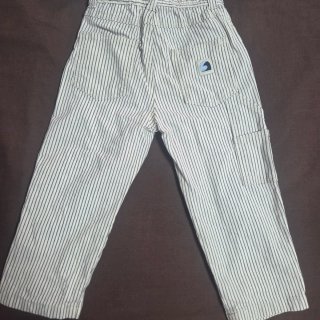 Conjunto de traje para niño ZARA
