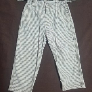Conjunto de traje para niño ZARA