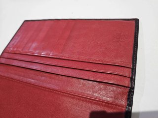 Cartera Carolina Herrera Negra
