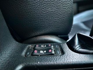 Subaru XV 2013