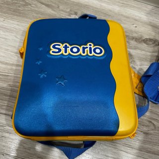 Tablet VTech Storio 2 con lápiz
