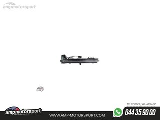 INTERMITENTE DE RETROVISOR IZQUIERDO PARA CITROËN DS3 CROSSBACK / OPEL MOKKA / PEUGEOT 508 II / 508 II SW